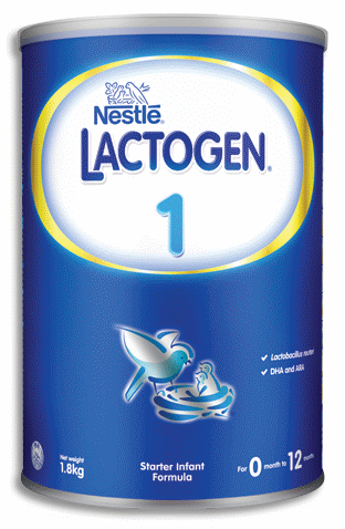 /singapore/image/info/lactogen 1 milk powd/1-8 kg?id=f4ede703-cdba-4edd-aa72-b11000ccb573